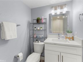 3107 Greenacre Road, Chino Hills CA 91709