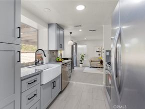 3107 Greenacre Road, Chino Hills CA 91709