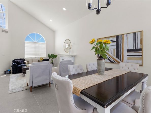 3107 Greenacre Road, Chino Hills CA 91709