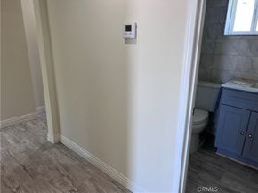 1727 SANTA ANA Boulevard, Santa Ana CA 92703