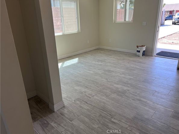 1727 SANTA ANA Boulevard, Santa Ana CA 92703
