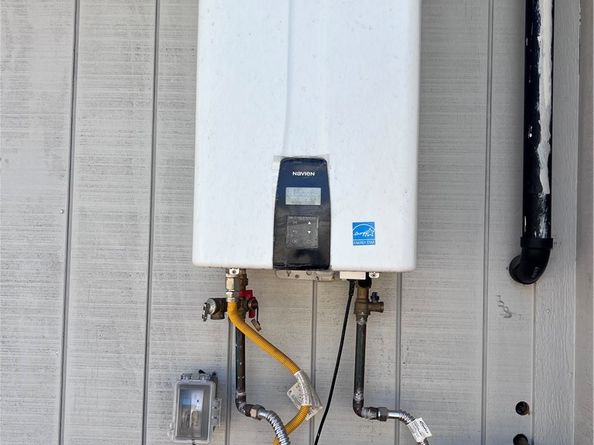 1727 SANTA ANA Boulevard, Santa Ana CA 92703