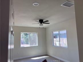 1727 SANTA ANA Boulevard, Santa Ana CA 92703
