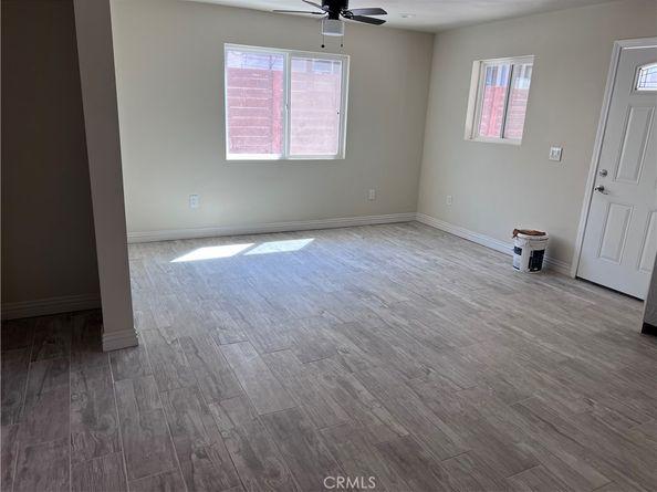 1727 SANTA ANA Boulevard, Santa Ana CA 92703