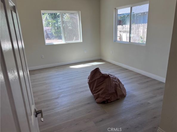 1727 SANTA ANA Boulevard, Santa Ana CA 92703