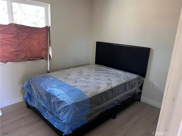 1727 SANTA ANA Boulevard, Santa Ana CA 92703