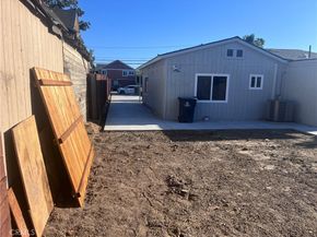 1727 SANTA ANA Boulevard, Santa Ana CA 92703