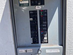 1727 SANTA ANA Boulevard, Santa Ana CA 92703