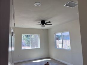 1727 SANTA ANA Boulevard, Santa Ana CA 92703