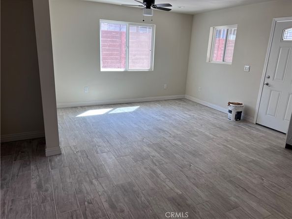1727 SANTA ANA Boulevard, Santa Ana CA 92703
