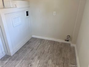 1727 SANTA ANA Boulevard, Santa Ana CA 92703