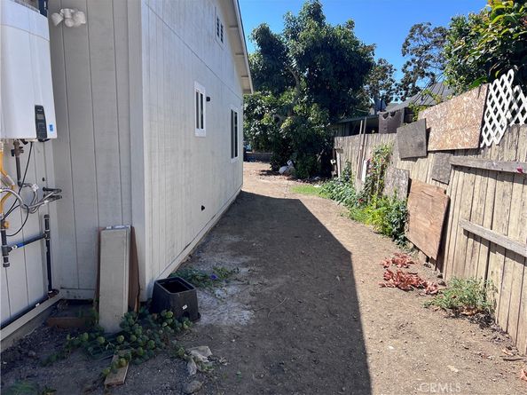 1727 SANTA ANA Boulevard, Santa Ana CA 92703