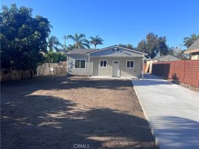 1727 SANTA ANA Boulevard, Santa Ana CA 92703