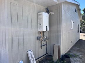 1727 SANTA ANA Boulevard, Santa Ana CA 92703