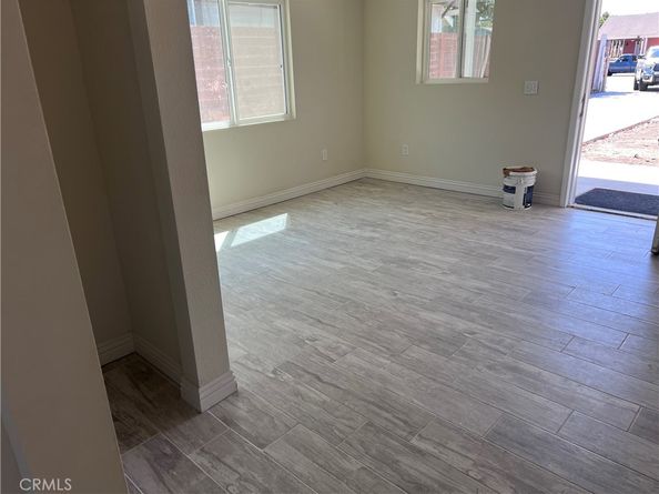 1727 SANTA ANA Boulevard, Santa Ana CA 92703