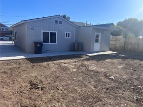 1727 SANTA ANA Boulevard, Santa Ana CA 92703