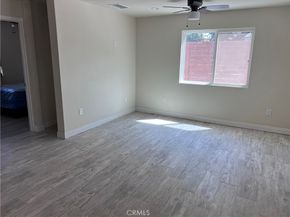 1727 SANTA ANA Boulevard, Santa Ana CA 92703