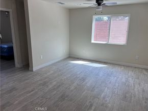 1727 SANTA ANA Boulevard, Santa Ana CA 92703
