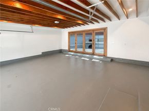 2252 Verde Oak Drive, Los Angeles CA 90068