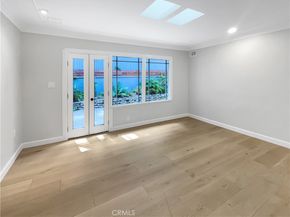 2252 Verde Oak Drive, Los Angeles CA 90068