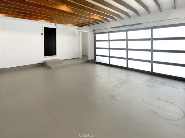 2252 Verde Oak Drive, Los Angeles CA 90068