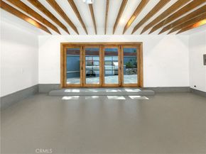 2252 Verde Oak Drive, Los Angeles CA 90068