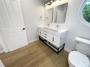 2252 Verde Oak Drive, Los Angeles CA 90068