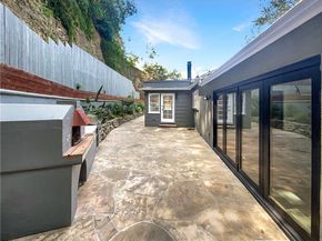 2252 Verde Oak Drive, Los Angeles CA 90068