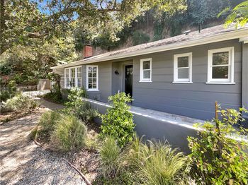 2252 Verde Oak Drive