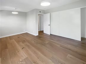 2252 Verde Oak Drive, Los Angeles CA 90068