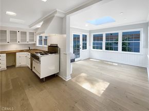 2252 Verde Oak Drive, Los Angeles CA 90068