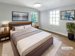 2252 Verde Oak Drive, Los Angeles CA 90068