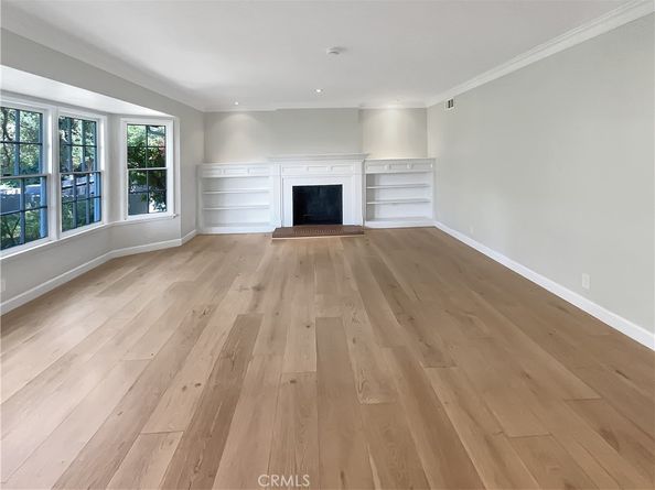 2252 Verde Oak Drive, Los Angeles CA 90068