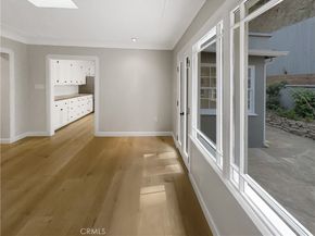 2252 Verde Oak Drive, Los Angeles CA 90068