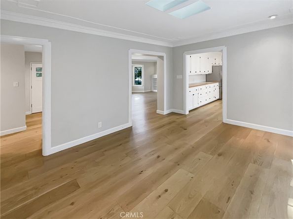 2252 Verde Oak Drive, Los Angeles CA 90068