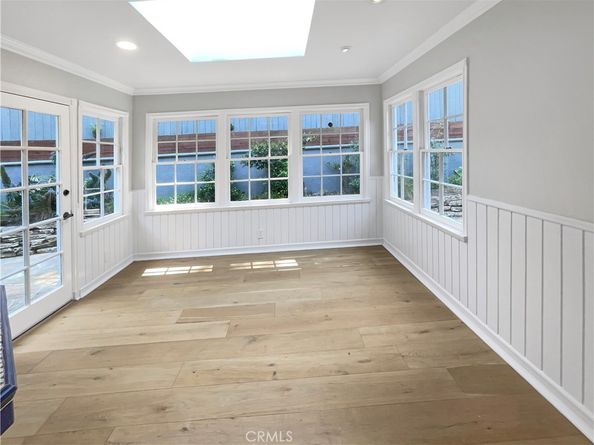 2252 Verde Oak Drive, Los Angeles CA 90068