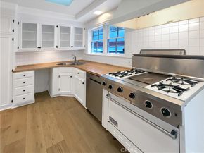 2252 Verde Oak Drive, Los Angeles CA 90068