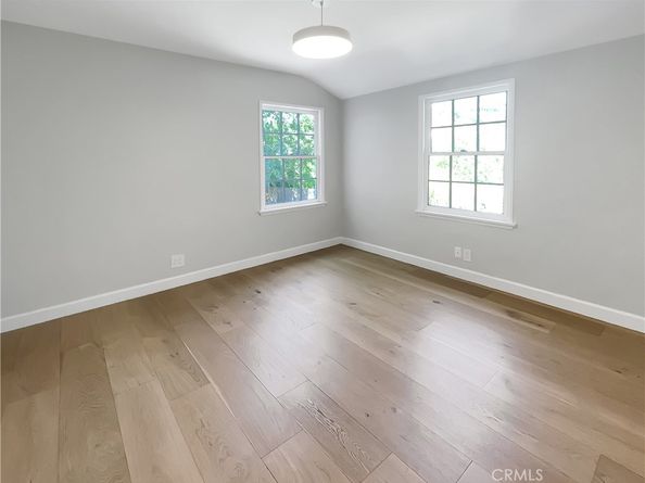 2252 Verde Oak Drive, Los Angeles CA 90068