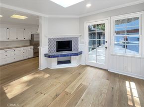 2252 Verde Oak Drive, Los Angeles CA 90068