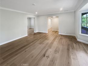 2252 Verde Oak Drive, Los Angeles CA 90068