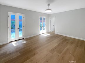 2252 Verde Oak Drive, Los Angeles CA 90068