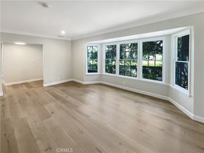 2252 Verde Oak Drive, Los Angeles CA 90068