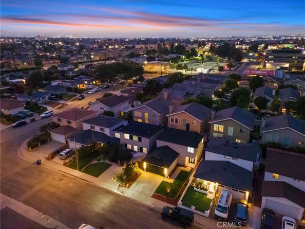 1215 W 221st Street, Torrance CA 90502