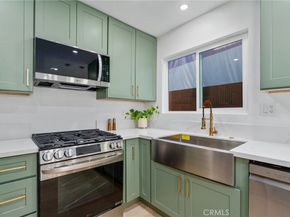 1215 W 221st Street, Torrance CA 90502