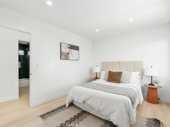1215 W 221st Street, Torrance CA 90502