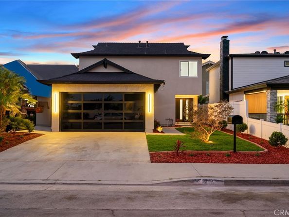 1215 W 221st Street, Torrance CA 90502