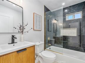 1215 W 221st Street, Torrance CA 90502