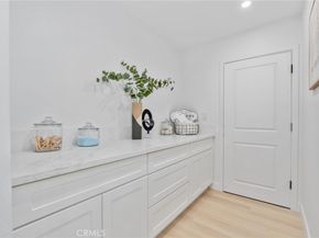 1215 W 221st Street, Torrance CA 90502