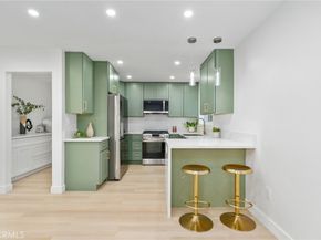 1215 W 221st Street, Torrance CA 90502