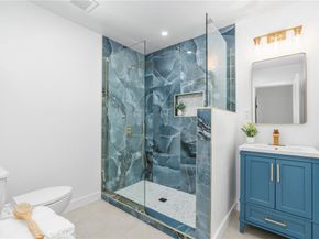 1215 W 221st Street, Torrance CA 90502